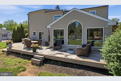 1545 Tennis Circle, Lansdale, PA 19446 - Photo 46