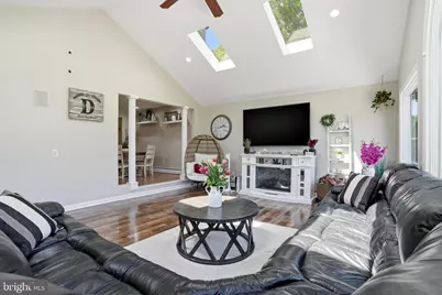 1545 Tennis Circle, Lansdale, PA 19446 - Photo 20