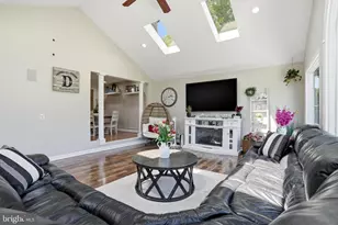 1545 Tennis Cir, Lansdale, PA 19446 - Photo 20