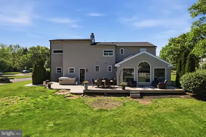 1545 Tennis Circle, Lansdale, PA 19446 - Photo 52