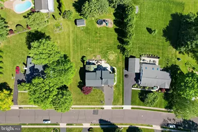 1545 Tennis Circle, Lansdale, PA 19446 - Photo 54
