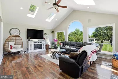 1545 Tennis Circle, Lansdale, PA 19446 - Photo 18