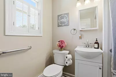 1545 Tennis Circle, Lansdale, PA 19446 - Photo 24