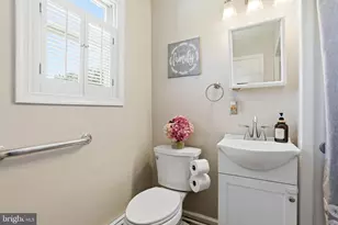 1545 Tennis Cir, Lansdale, PA 19446 - Photo 24