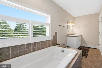 1545 Tennis Circle, Lansdale, PA 19446 - Photo 38