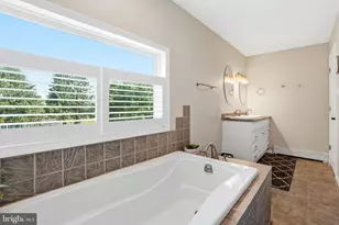 1545 Tennis Cir, Lansdale, PA 19446 - Photo 38
