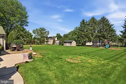 1545 Tennis Circle, Lansdale, PA 19446 - Photo 40