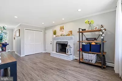 1545 Tennis Circle, Lansdale, PA 19446 - Photo 22