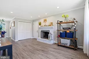 1545 Tennis Cir, Lansdale, PA 19446 - Photo 22