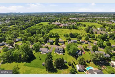 1545 Tennis Circle, Lansdale, PA 19446 - Photo 60