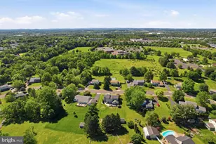 1545 Tennis Cir, Lansdale, PA 19446 - Photo 60