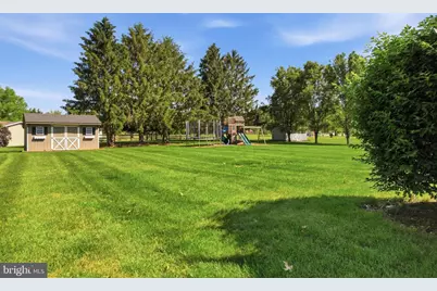 1545 Tennis Circle, Lansdale, PA 19446 - Photo 50