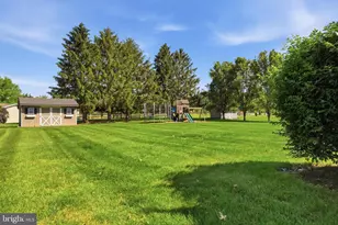 1545 Tennis Cir, Lansdale, PA 19446 - Photo 50