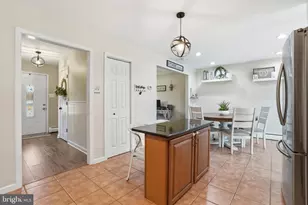 1545 Tennis Cir, Lansdale, PA 19446 - Photo 12