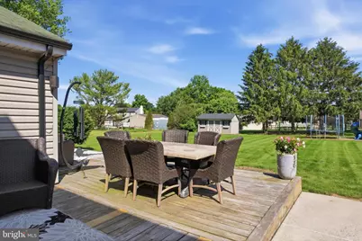1545 Tennis Circle, Lansdale, PA 19446 - Photo 44