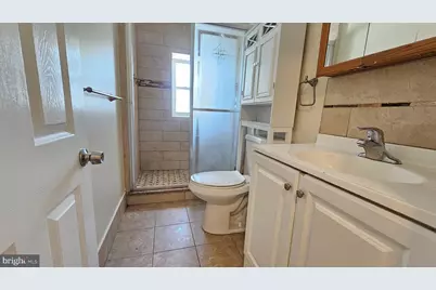 130 Rockland Avenue, Bala Cynwyd, PA 19004 - Photo 16