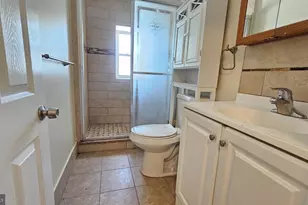 130 Rockland Ave, Bala Cynwyd, PA 19004 - Photo 16