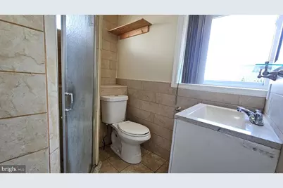 130 Rockland Avenue, Bala Cynwyd, PA 19004 - Photo 8
