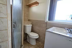 130 Rockland Ave, Bala Cynwyd, PA 19004 - Photo 8