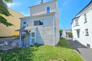 130 Rockland Ave, Bala Cynwyd, PA 19004 - Photo 28