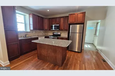 130 Rockland Avenue, Bala Cynwyd, PA 19004 - Photo 4