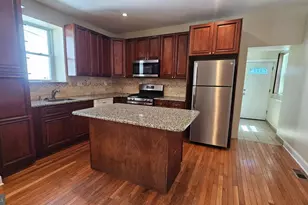 130 Rockland Ave, Bala Cynwyd, PA 19004 - Photo 4
