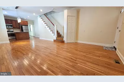 130 Rockland Avenue, Bala Cynwyd, PA 19004 - Photo 2