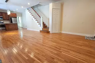 130 Rockland Ave, Bala Cynwyd, PA 19004 - Photo 2