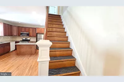 130 Rockland Avenue, Bala Cynwyd, PA 19004 - Photo 10