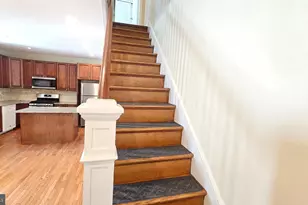 130 Rockland Ave, Bala Cynwyd, PA 19004 - Photo 10