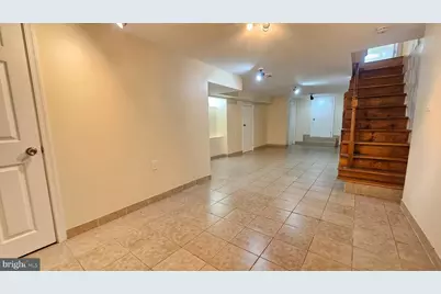 130 Rockland Avenue, Bala Cynwyd, PA 19004 - Photo 20