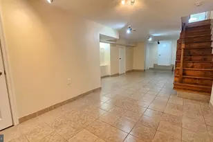 130 Rockland Ave, Bala Cynwyd, PA 19004 - Photo 20