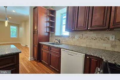 130 Rockland Avenue, Bala Cynwyd, PA 19004 - Photo 6