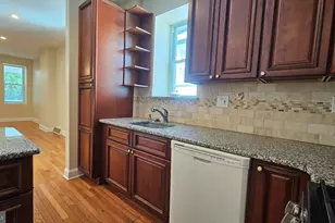 130 Rockland Ave, Bala Cynwyd, PA 19004 - Photo 6