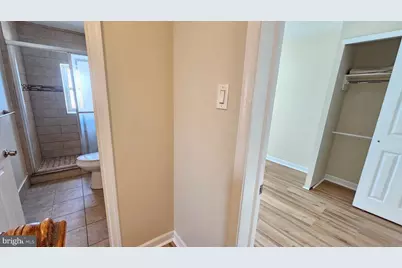 130 Rockland Avenue, Bala Cynwyd, PA 19004 - Photo 14