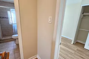 130 Rockland Ave, Bala Cynwyd, PA 19004 - Photo 14