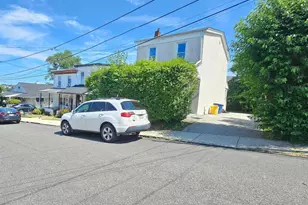 130 Rockland Ave, Bala Cynwyd, PA 19004 - Photo 1