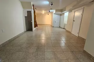 130 Rockland Ave, Bala Cynwyd, PA 19004 - Photo 18