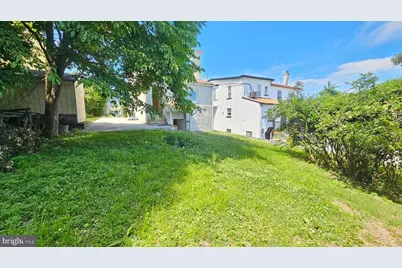 130 Rockland Avenue, Bala Cynwyd, PA 19004 - Photo 26