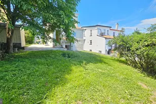 130 Rockland Ave, Bala Cynwyd, PA 19004 - Photo 26