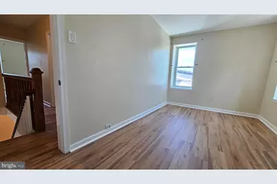 130 Rockland Avenue, Bala Cynwyd, PA 19004 - Photo 12