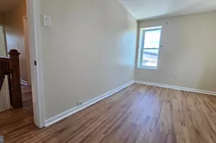 130 Rockland Ave, Bala Cynwyd, PA 19004 - Photo 12