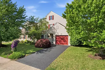 205 Nelis Court, Telford, PA 18969 - Photo 1