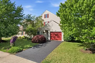 205 Nelis Ct, Telford, PA 18969 - Photo 1