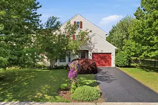 205 Nelis Ct, Telford, PA 18969 - Photo 2