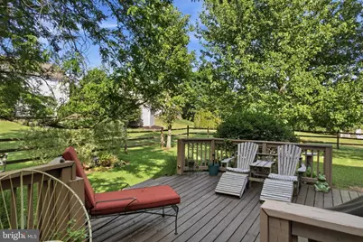 205 Nelis Court, Telford, PA 18969 - Photo 42