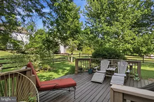 205 Nelis Ct, Telford, PA 18969 - Photo 42