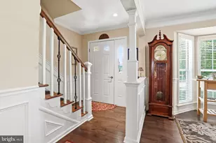 205 Nelis Ct, Telford, PA 18969 - Photo 6