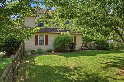 205 Nelis Court, Telford, PA 18969 - Photo 38