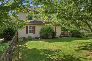 205 Nelis Ct, Telford, PA 18969 - Photo 38